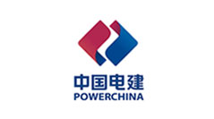 中國電力建設(shè)集團-河南雷特合作商